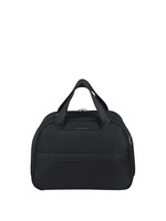 SAMSONITE D'LITE BEAUTY CASE BLACK