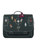 JEUNE PREMIER It Bag Midi FC Jeune Premier