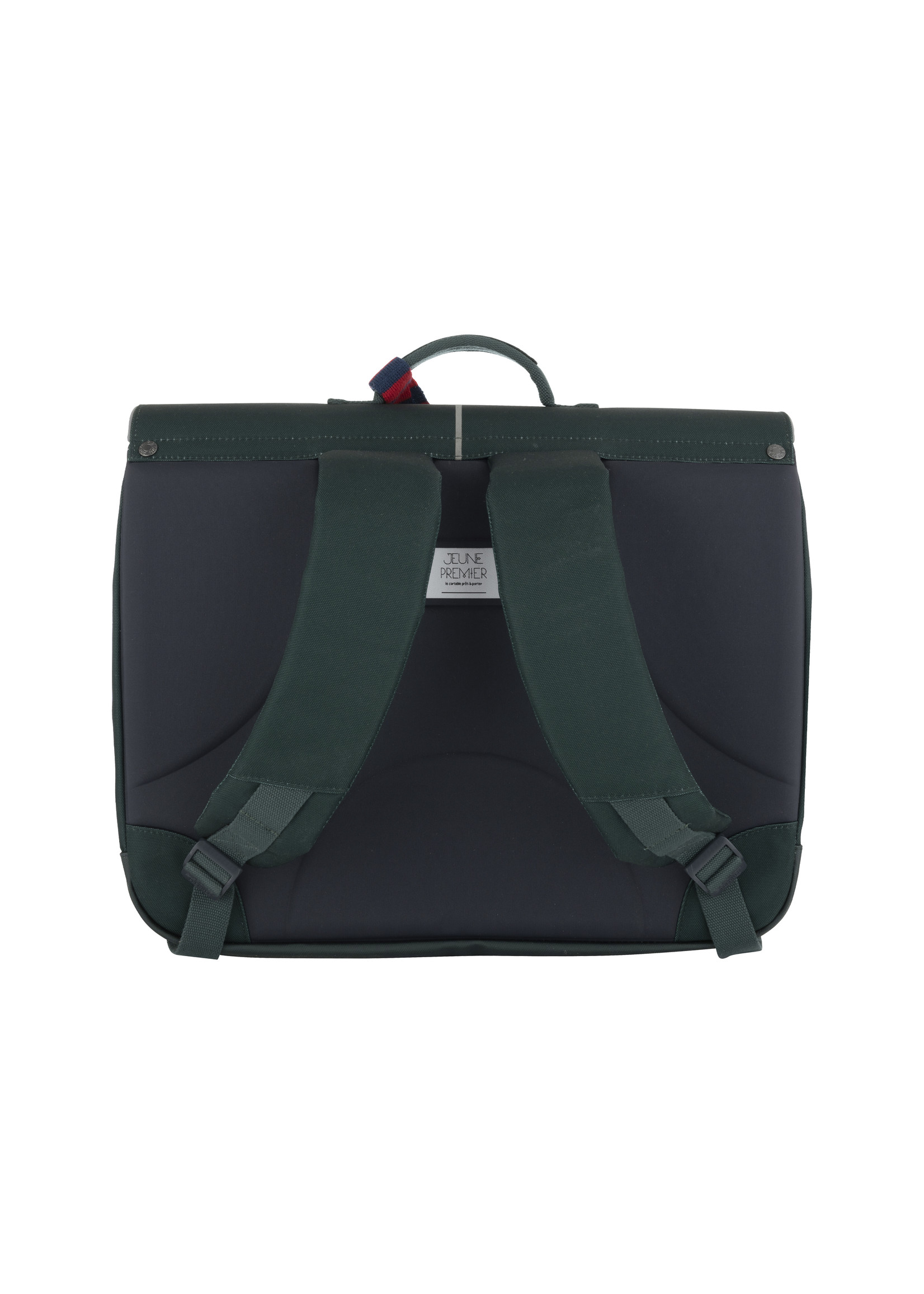 JEUNE PREMIER It Bag Midi FC Jeune Premier