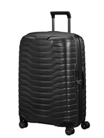 SAMSONITE PROXIS SPINNER 69 MATT GRAPHITE