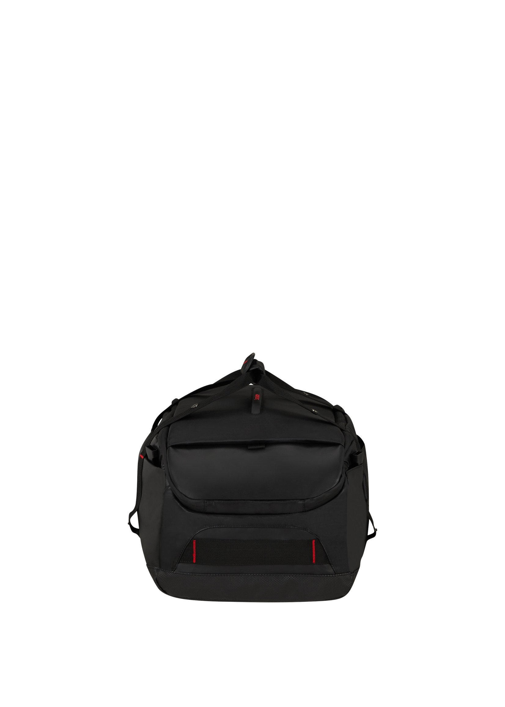 SAMSONITE ECODIVER DUFFLE S BLACK