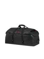 SAMSONITE PRODIVER DUFFLE L BLACK