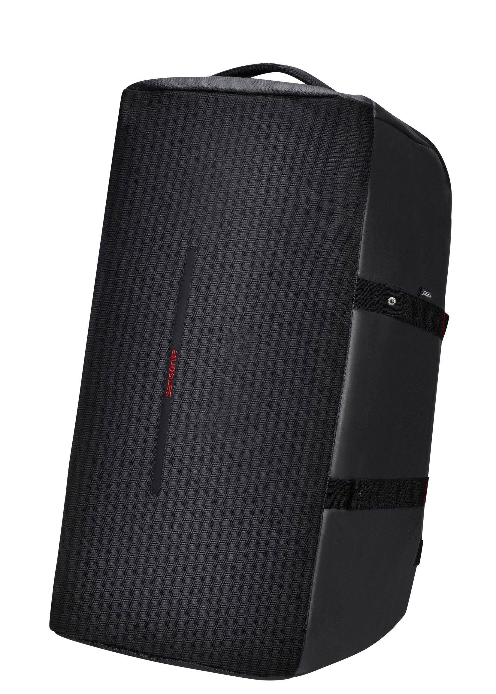 SAMSONITE PRODIVER DUFFLE L BLACK