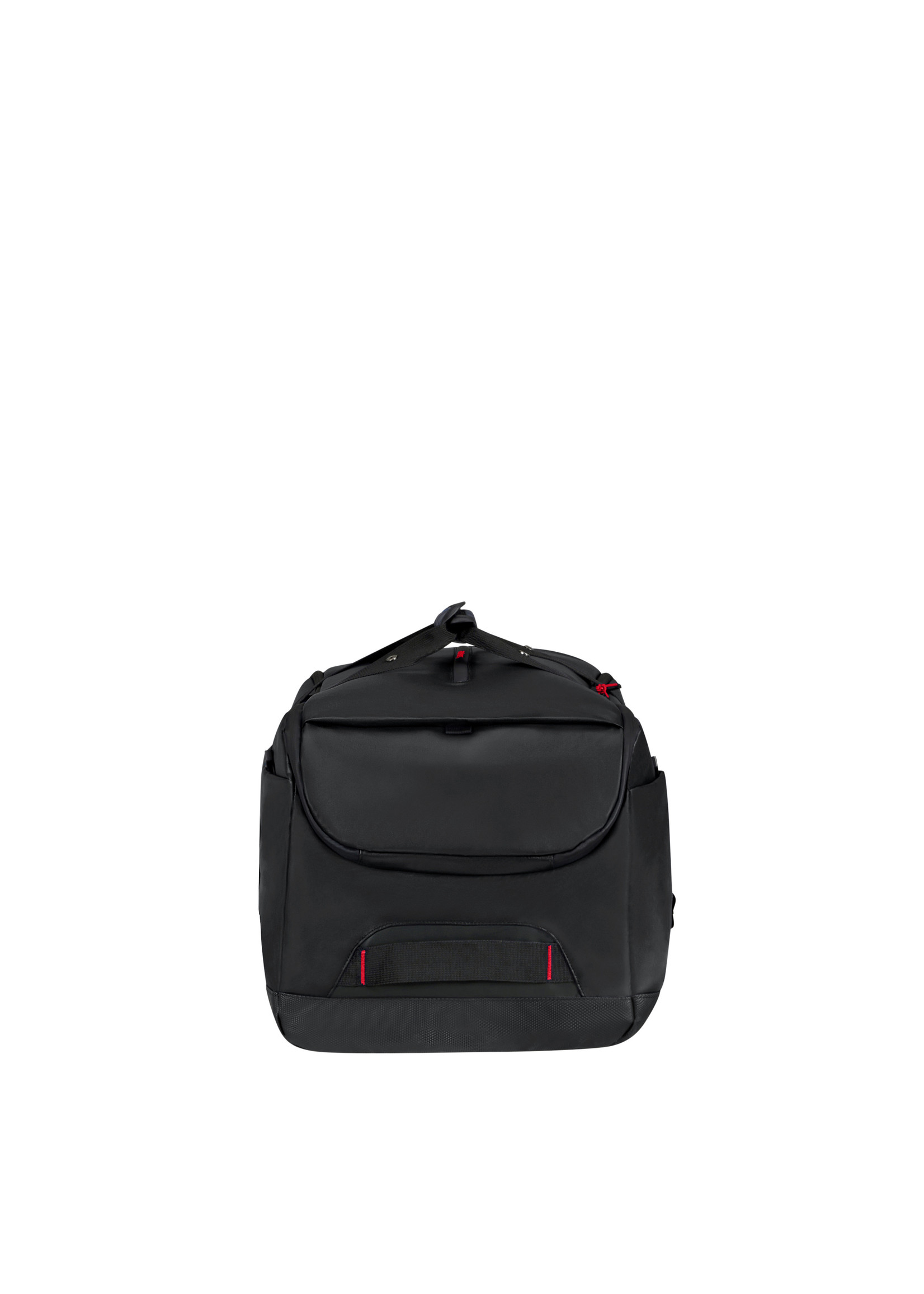 SAMSONITE PRODIVER DUFFLE L BLACK