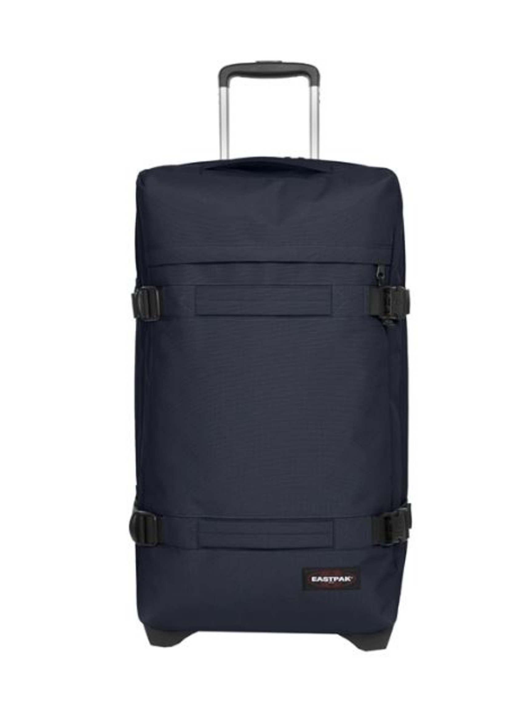 EASTPAK TRANSIT'R L Ultra Marine