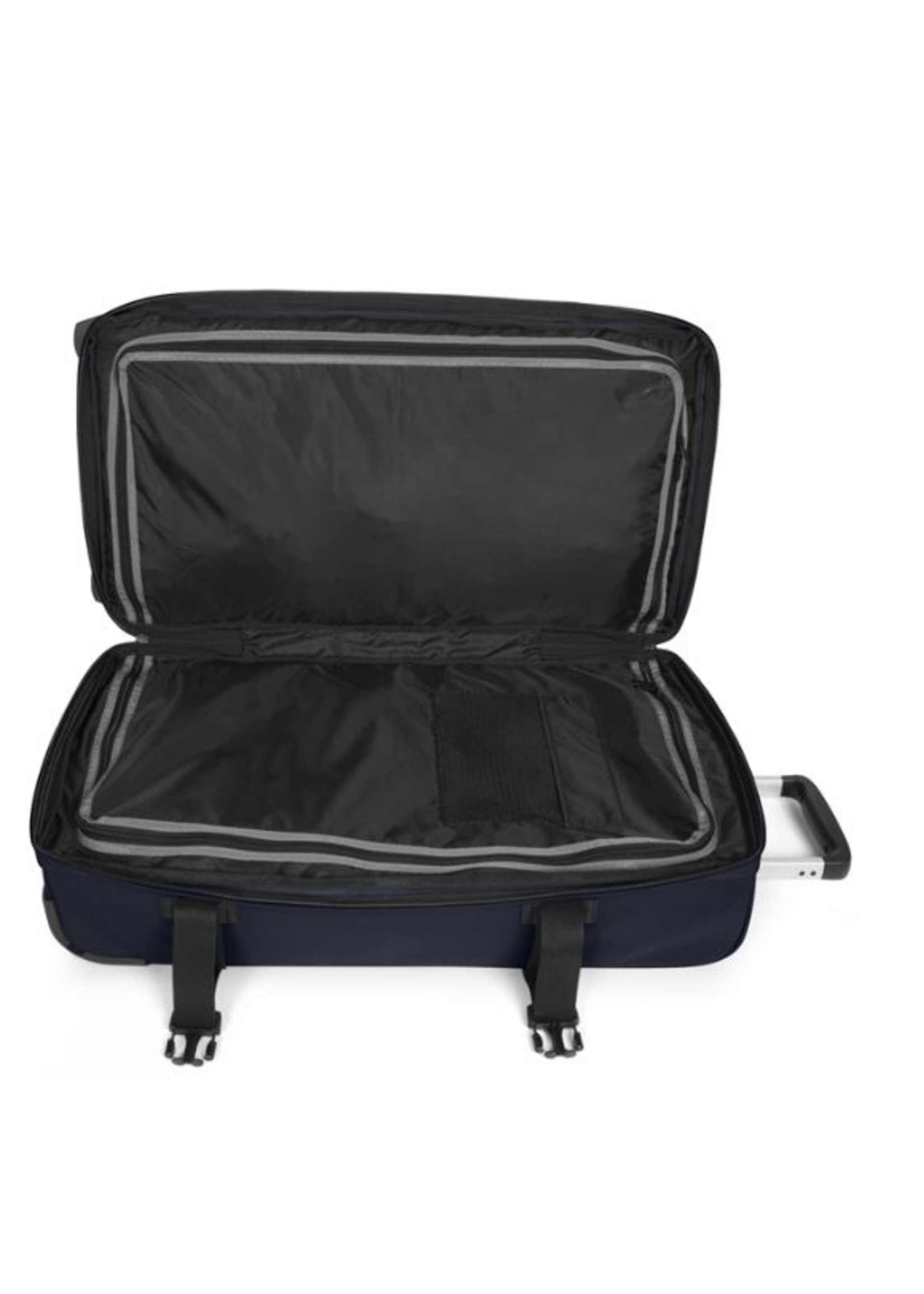 EASTPAK TRANSIT'R L Ultra Marine