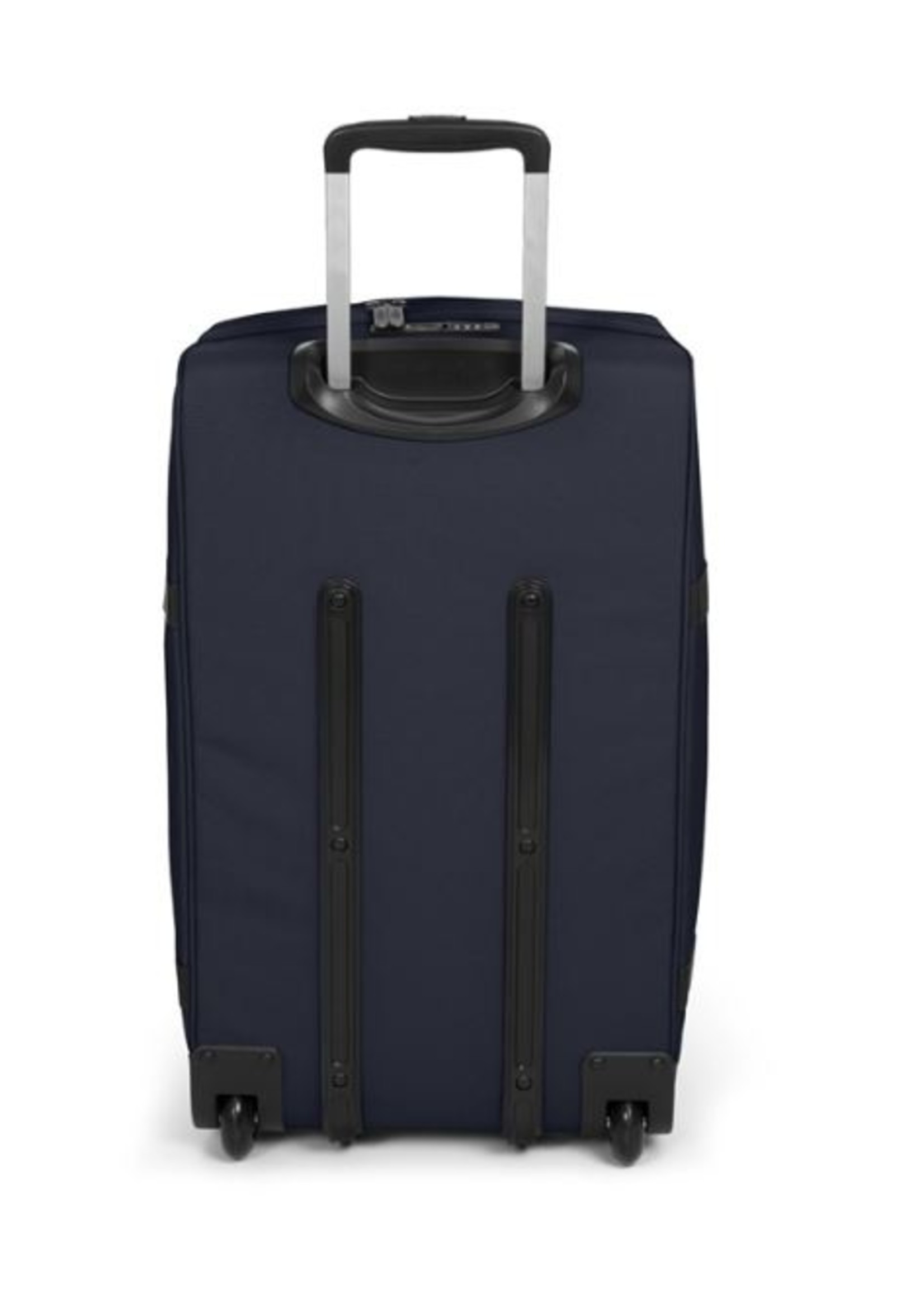 EASTPAK TRANSIT'R L Ultra Marine