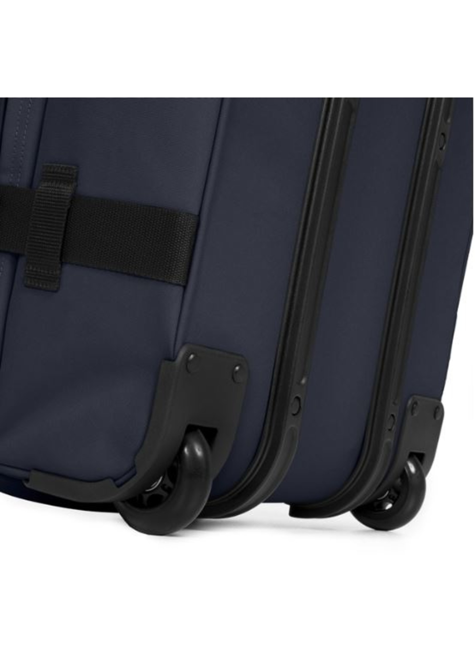 EASTPAK TRANSIT'R L Ultra Marine