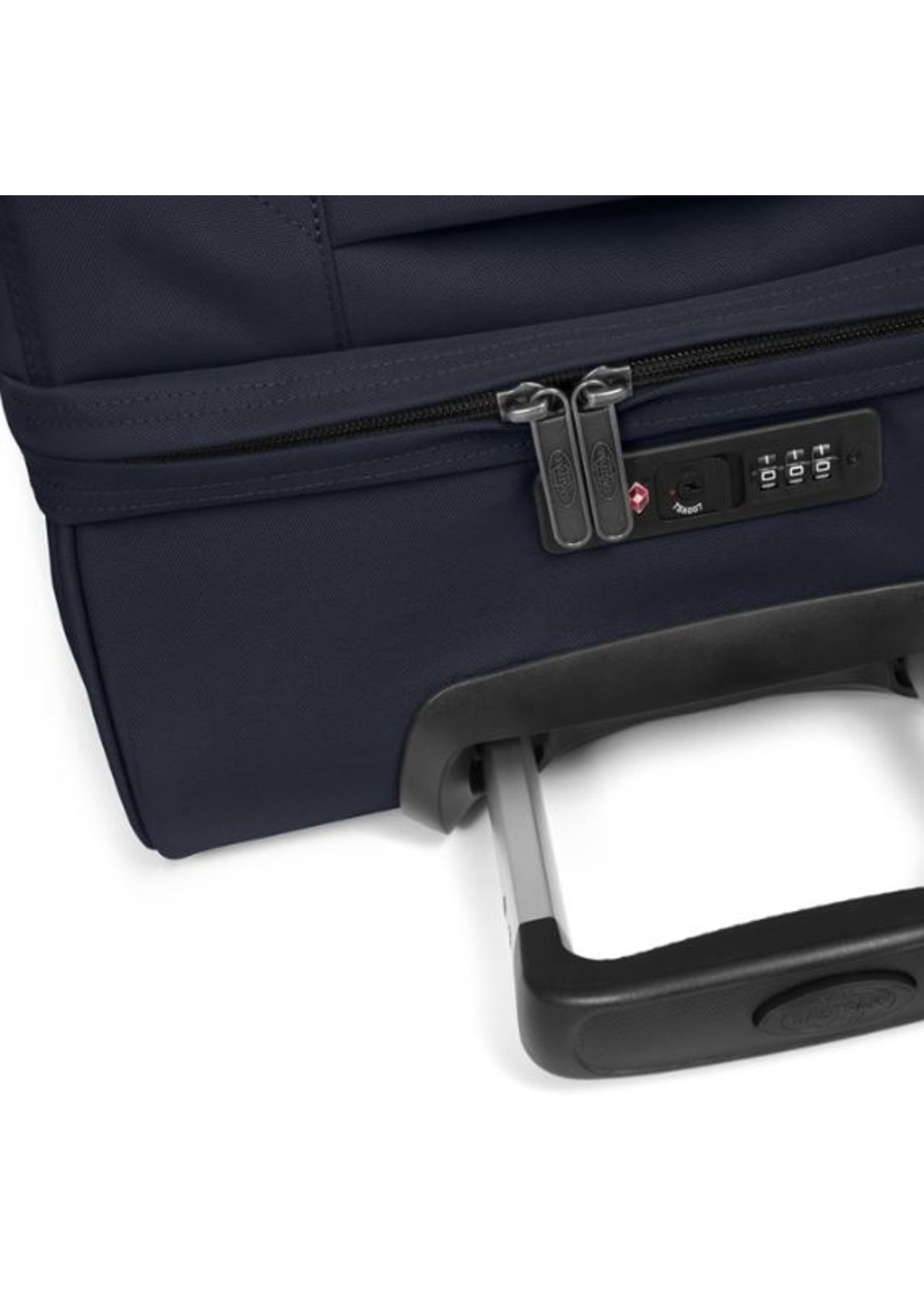 EASTPAK TRANSIT'R L Ultra Marine