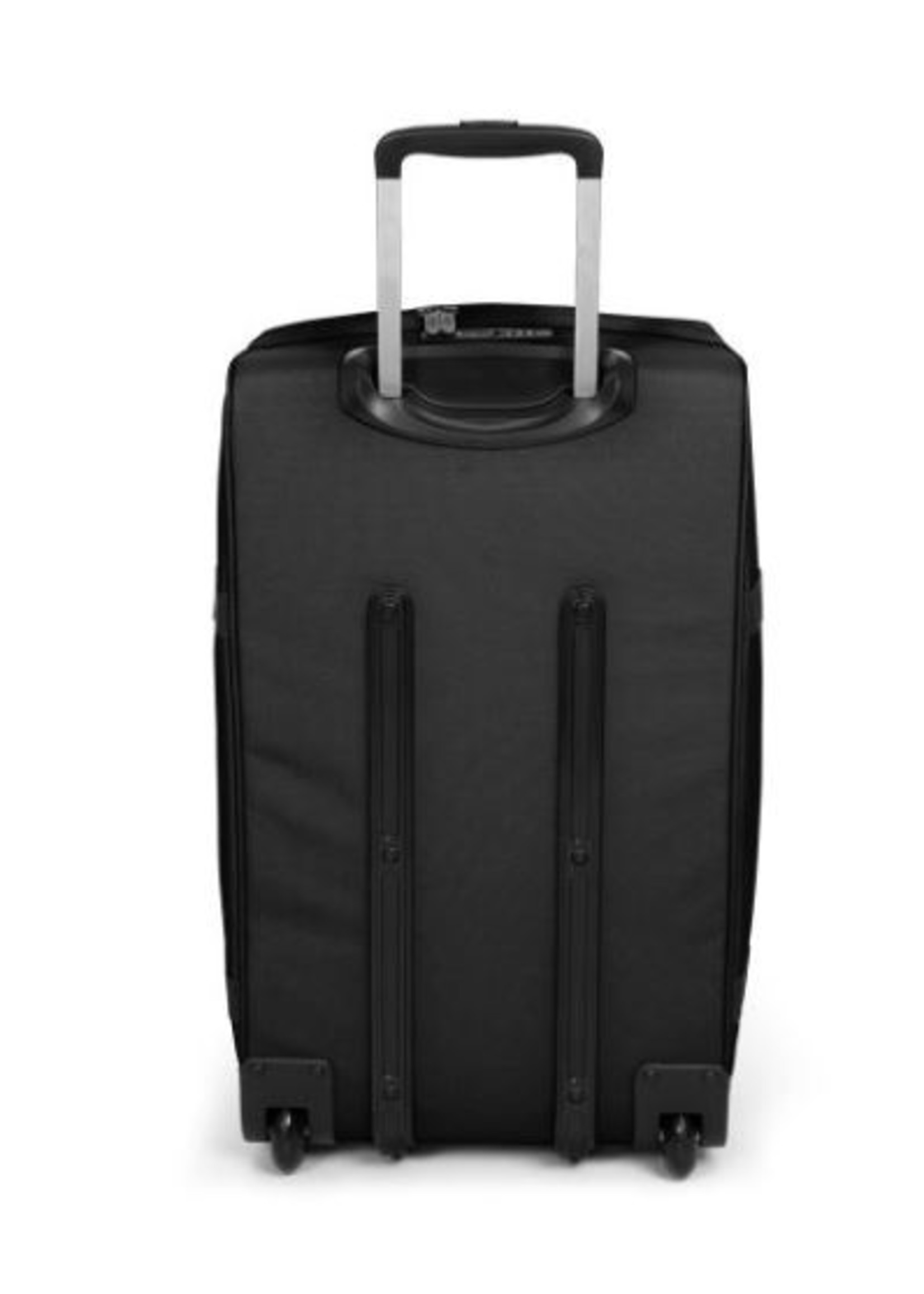 EASTPAK TRANSIT'R L Black