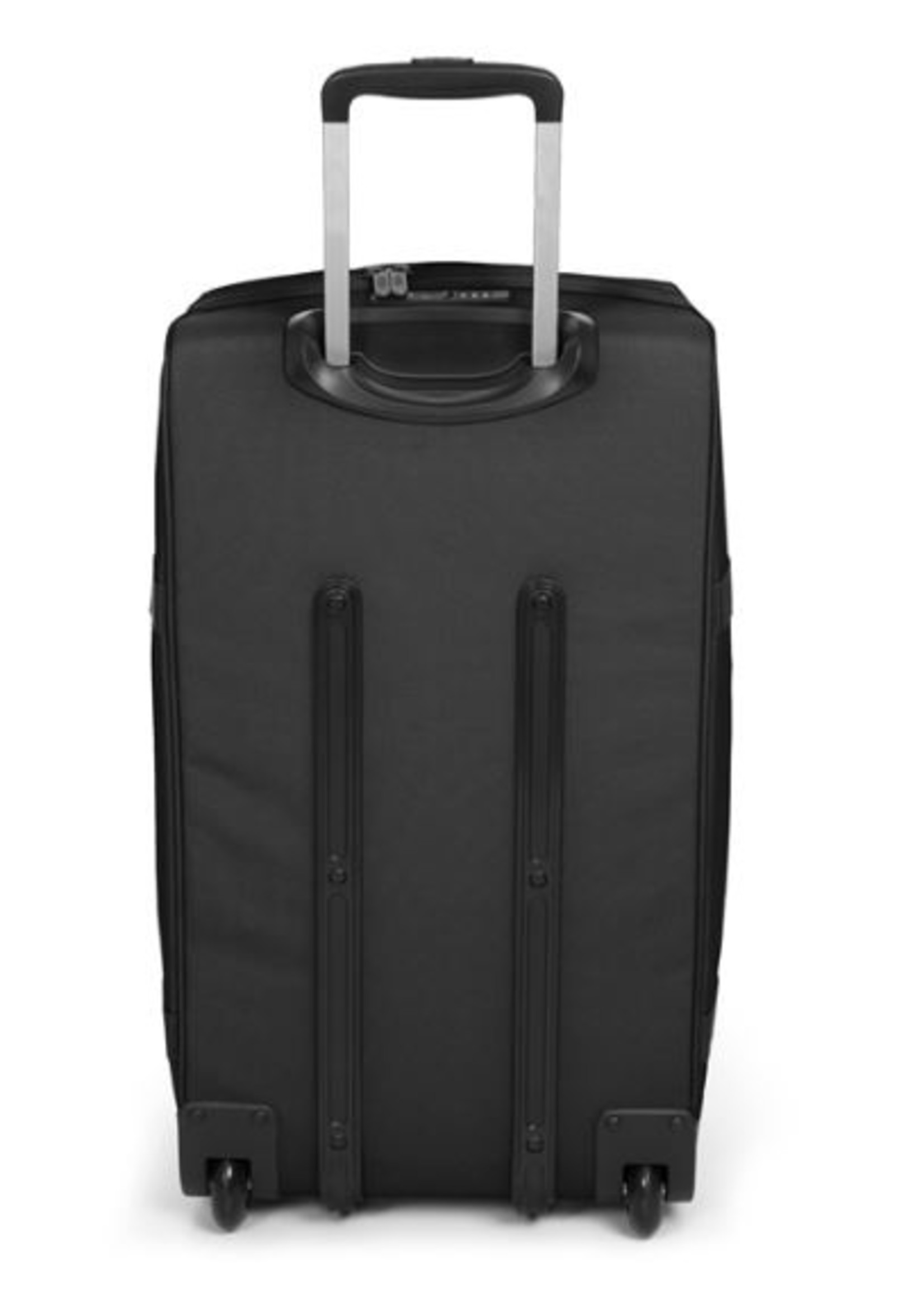 TRANSIT'R M Black