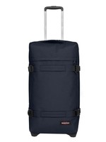 EASTPAK TRANSIT'R M Ultra Marine