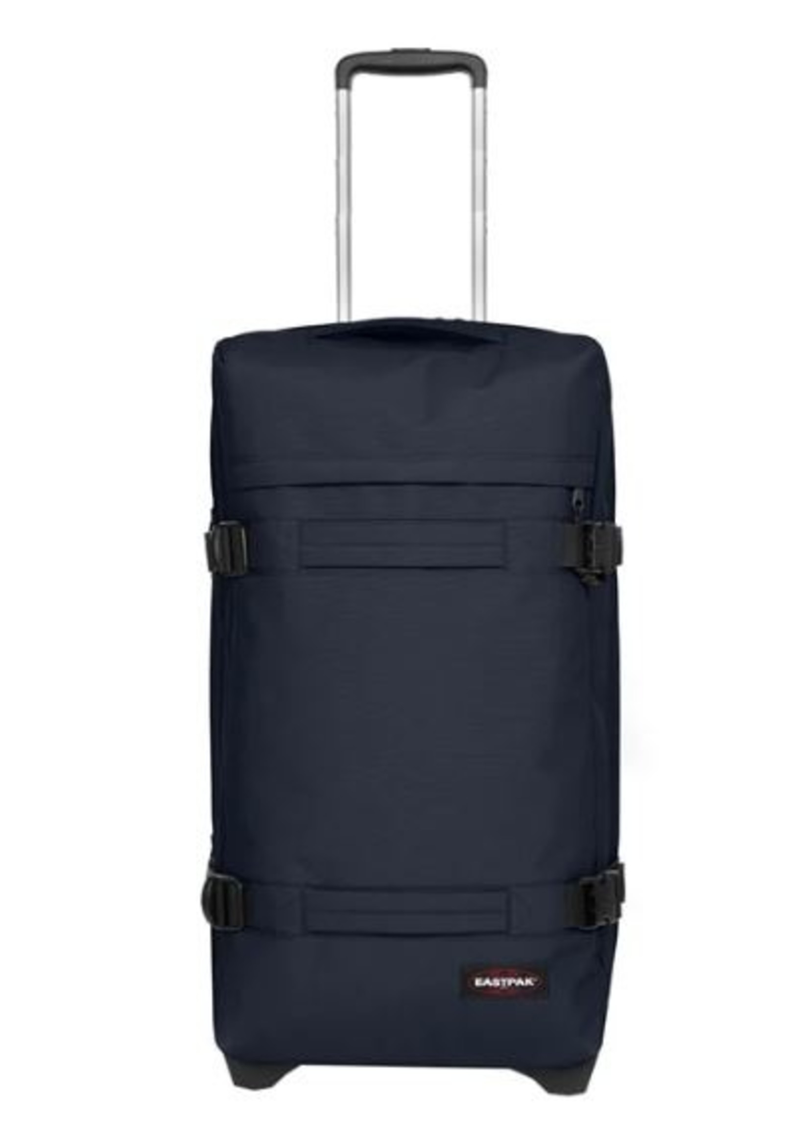 EASTPAK TRANSIT'R M Ultra Marine