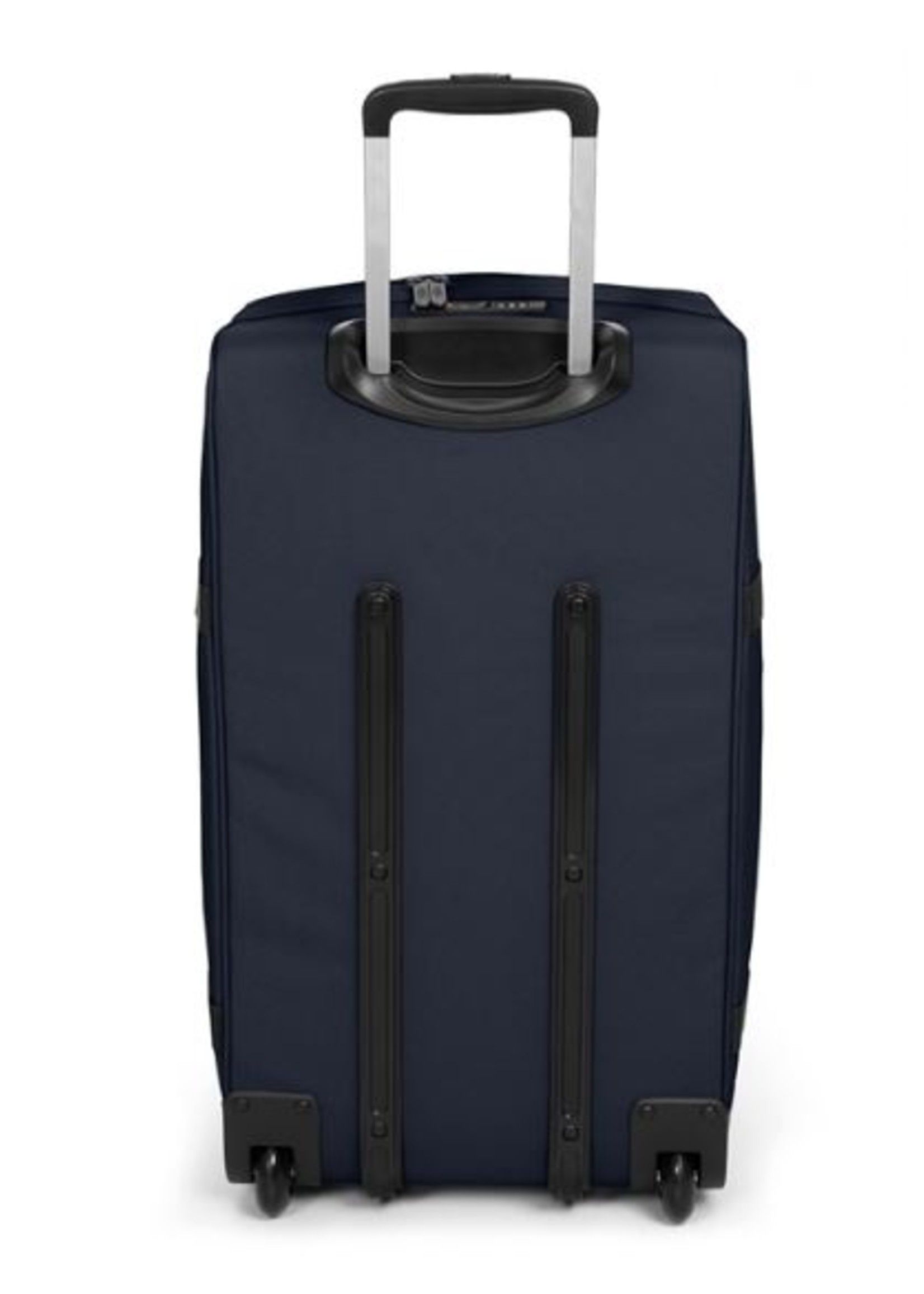 EASTPAK TRANSIT'R M Ultra Marine