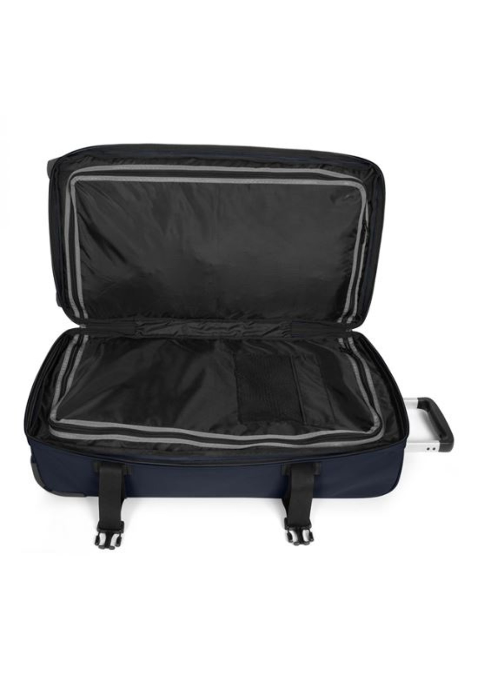 EASTPAK TRANSIT'R M Ultra Marine