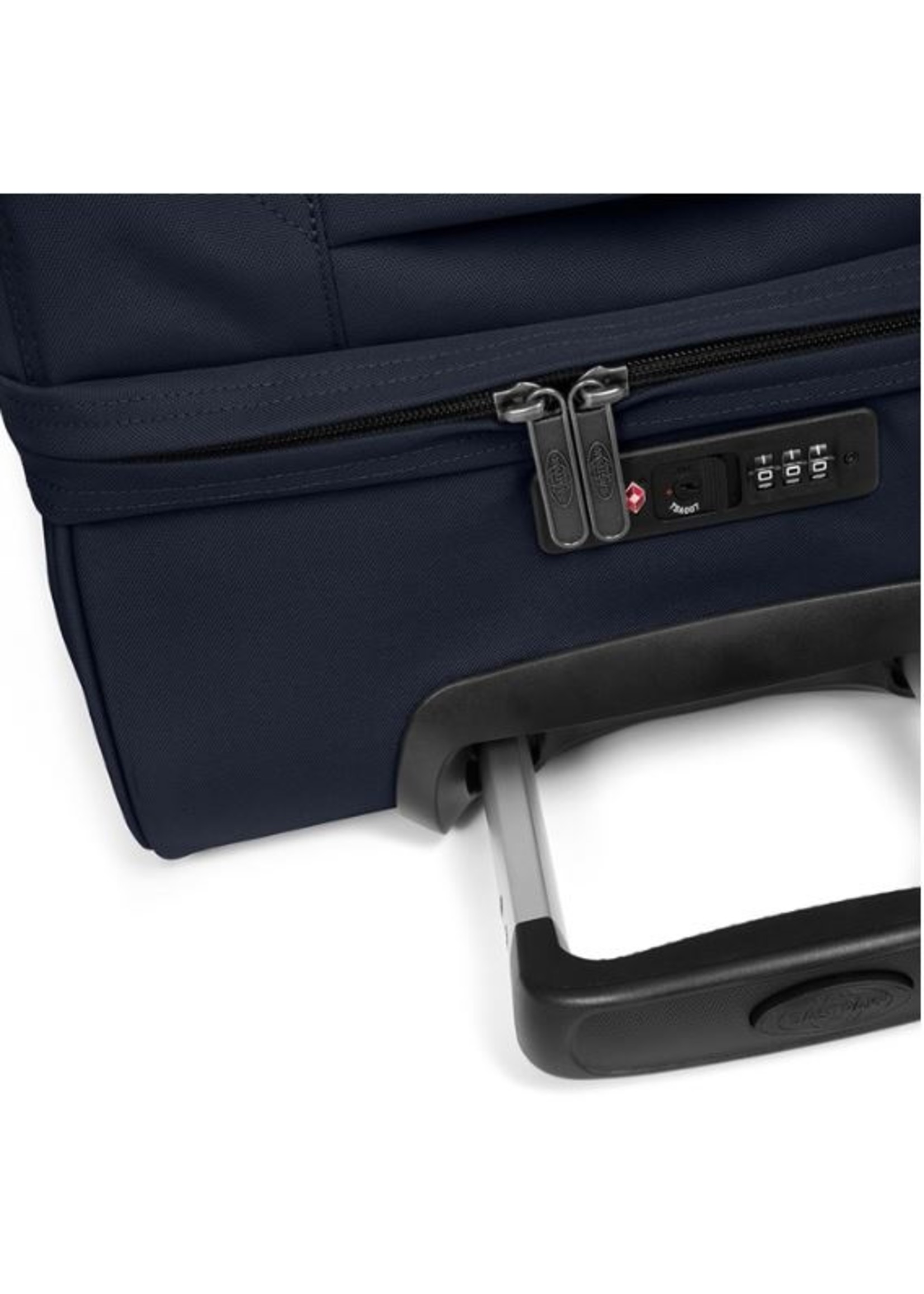 EASTPAK TRANSIT'R M Ultra Marine