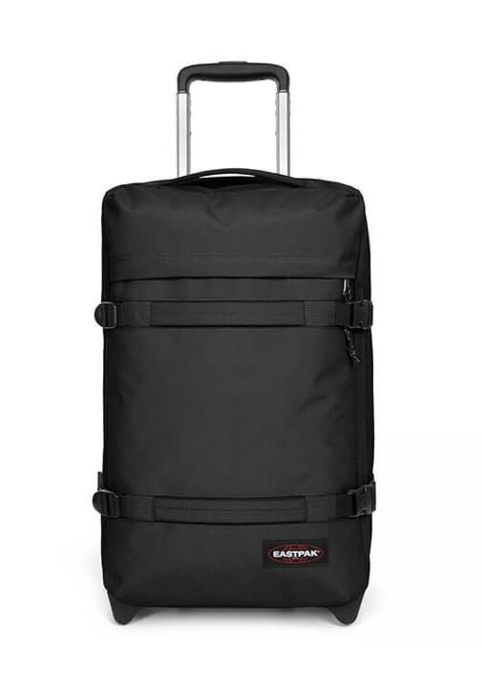 EASTPAK TRANSIT'R S Black