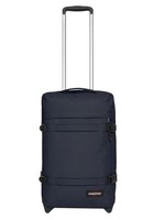 EASTPAK TRANSIT'R S Ultra Marine