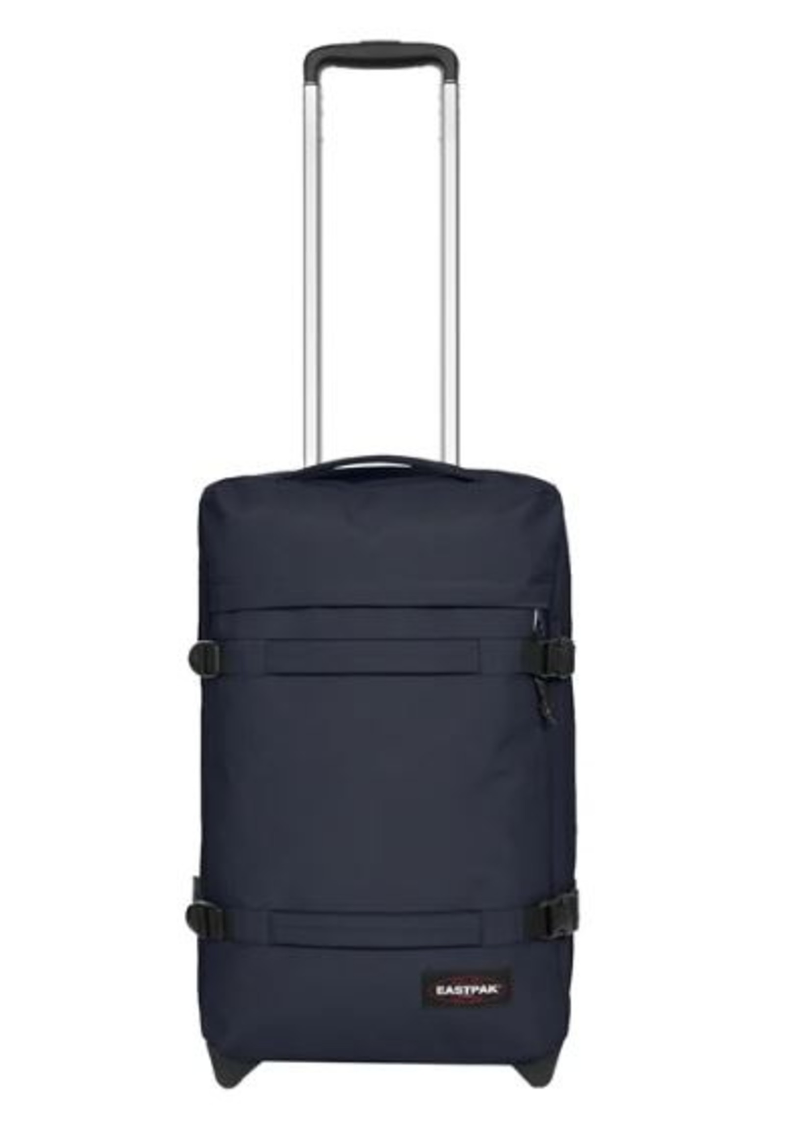 EASTPAK TRANSIT'R S Ultra Marine