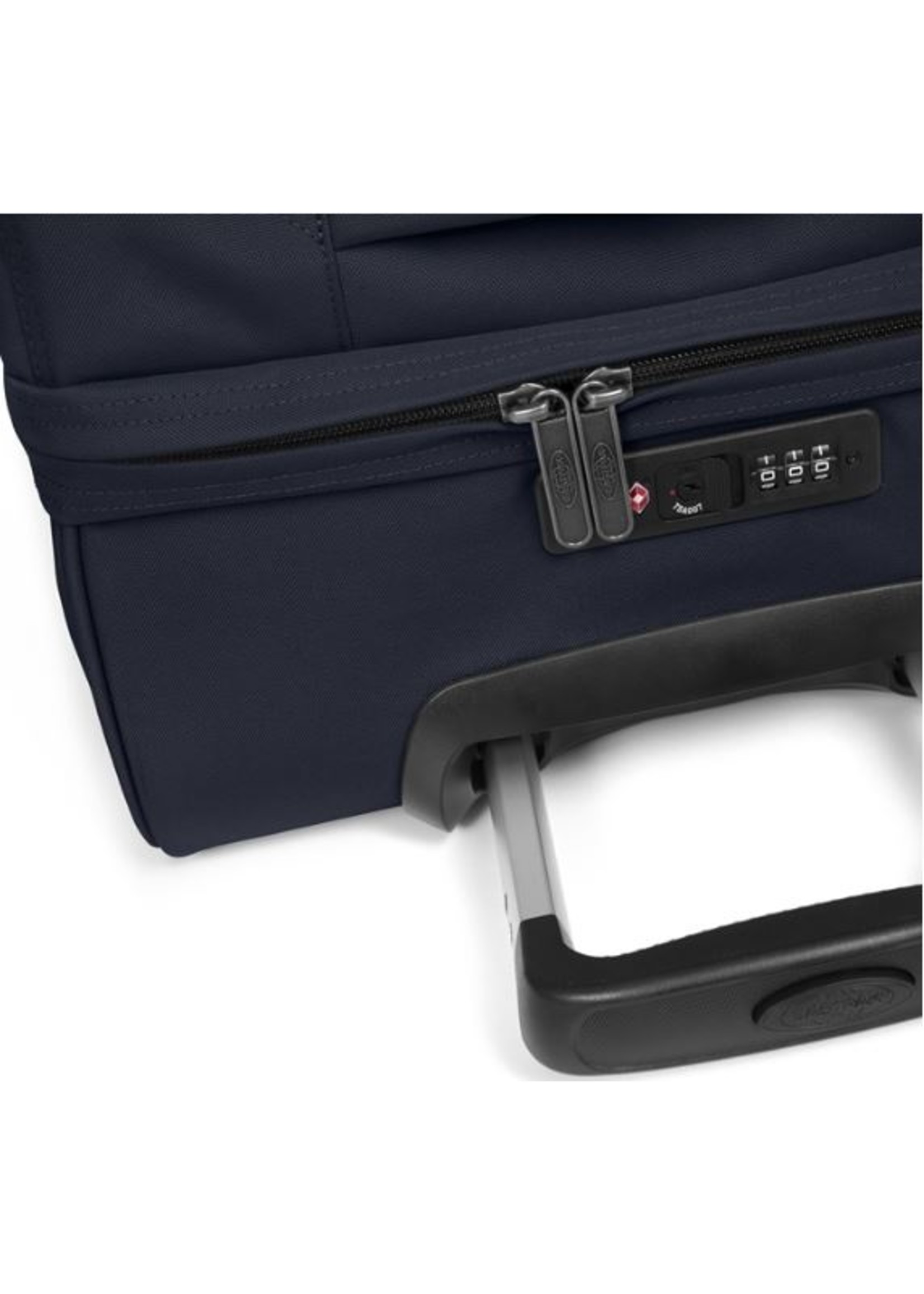 EASTPAK TRANSIT'R S Ultra Marine