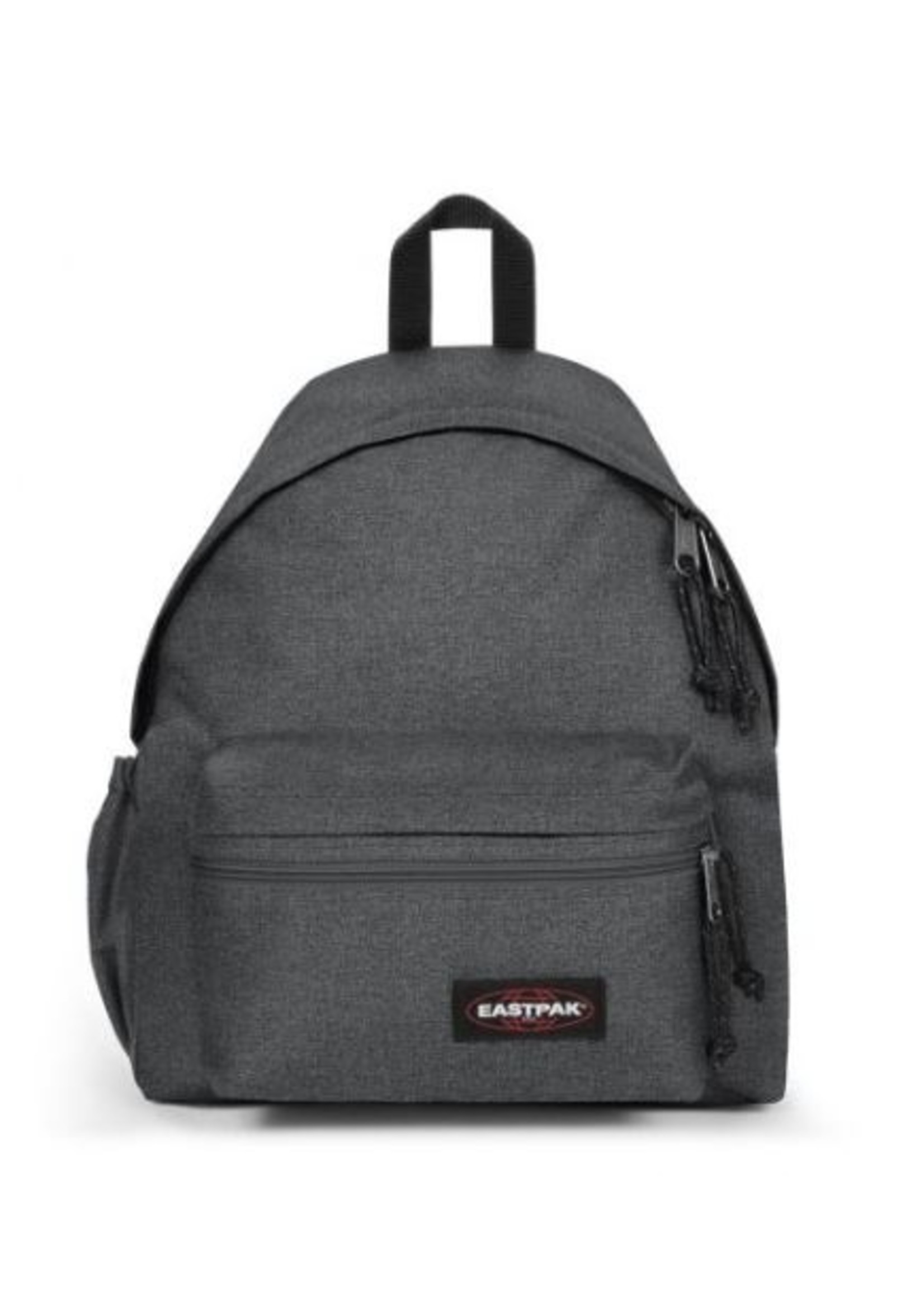 EASTPAK PADDED ZIPPL'R + Black Denim