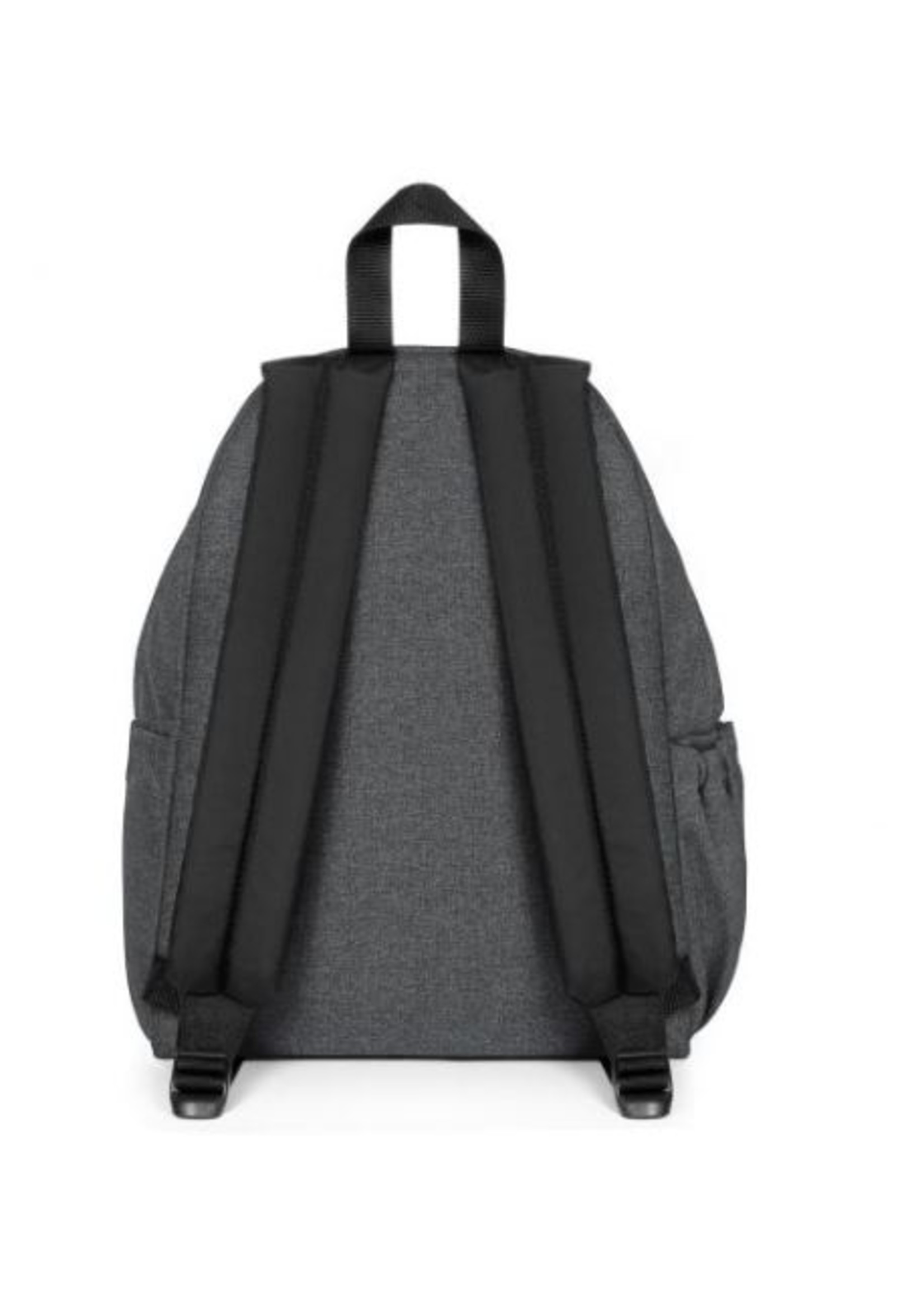 EASTPAK PADDED ZIPPL'R + Black Denim