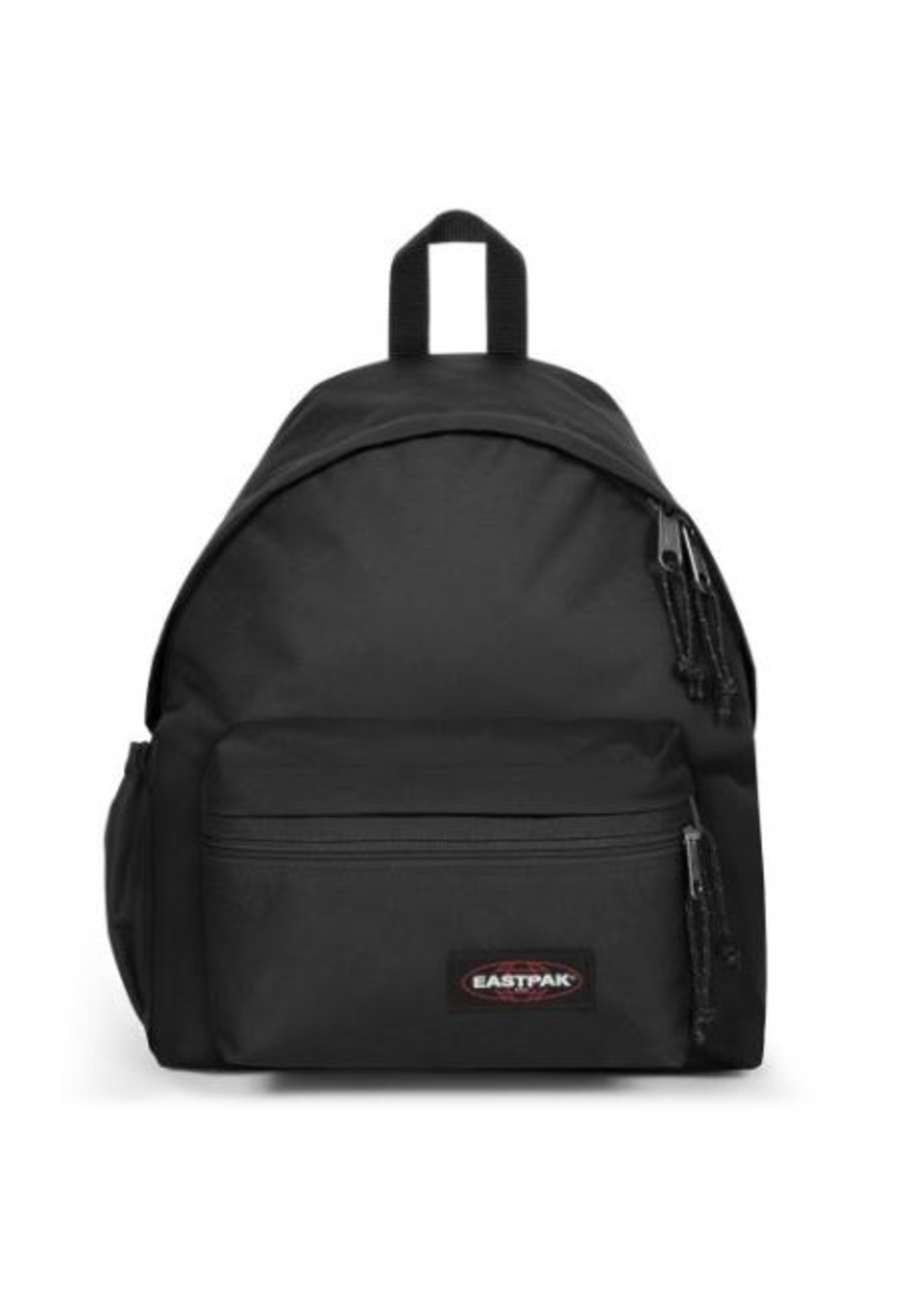 EASTPAK PADDED ZIPPL'R + Black