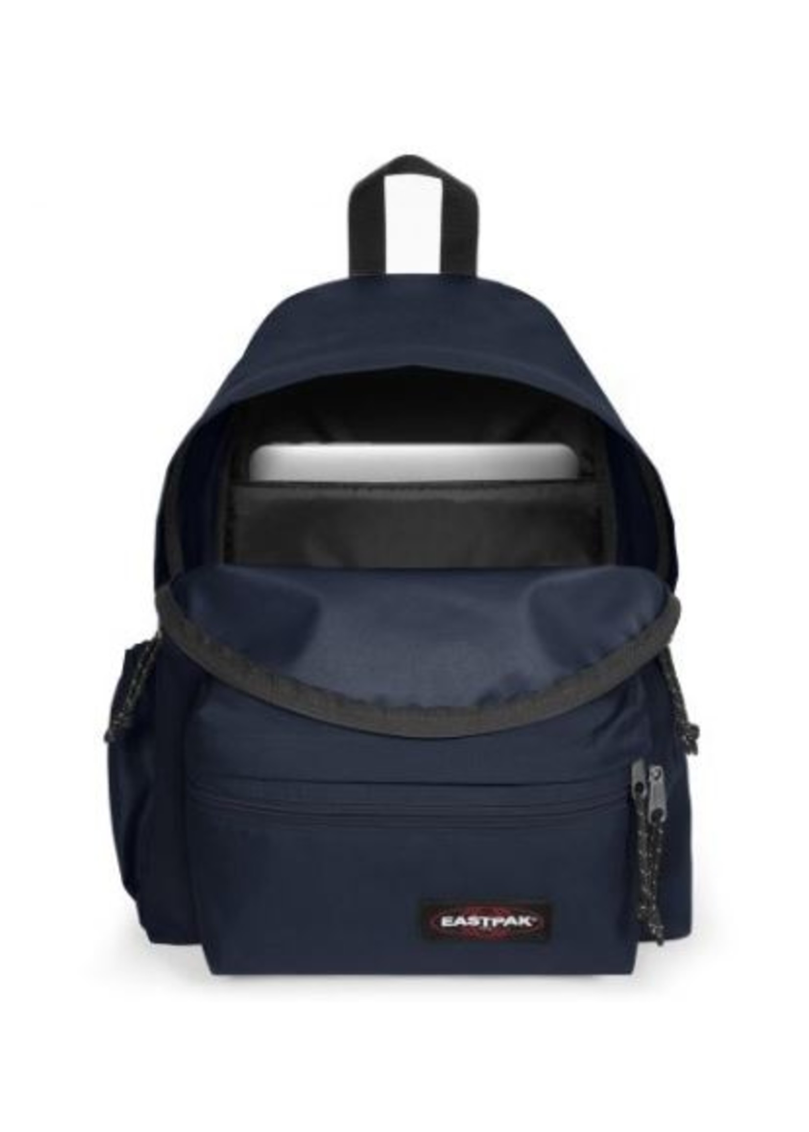 EASTPAK PADDED ZIPPL'R + Ultra Marine