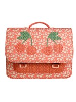 JEUNE PREMIER It Bag Maxi Miss Daisy