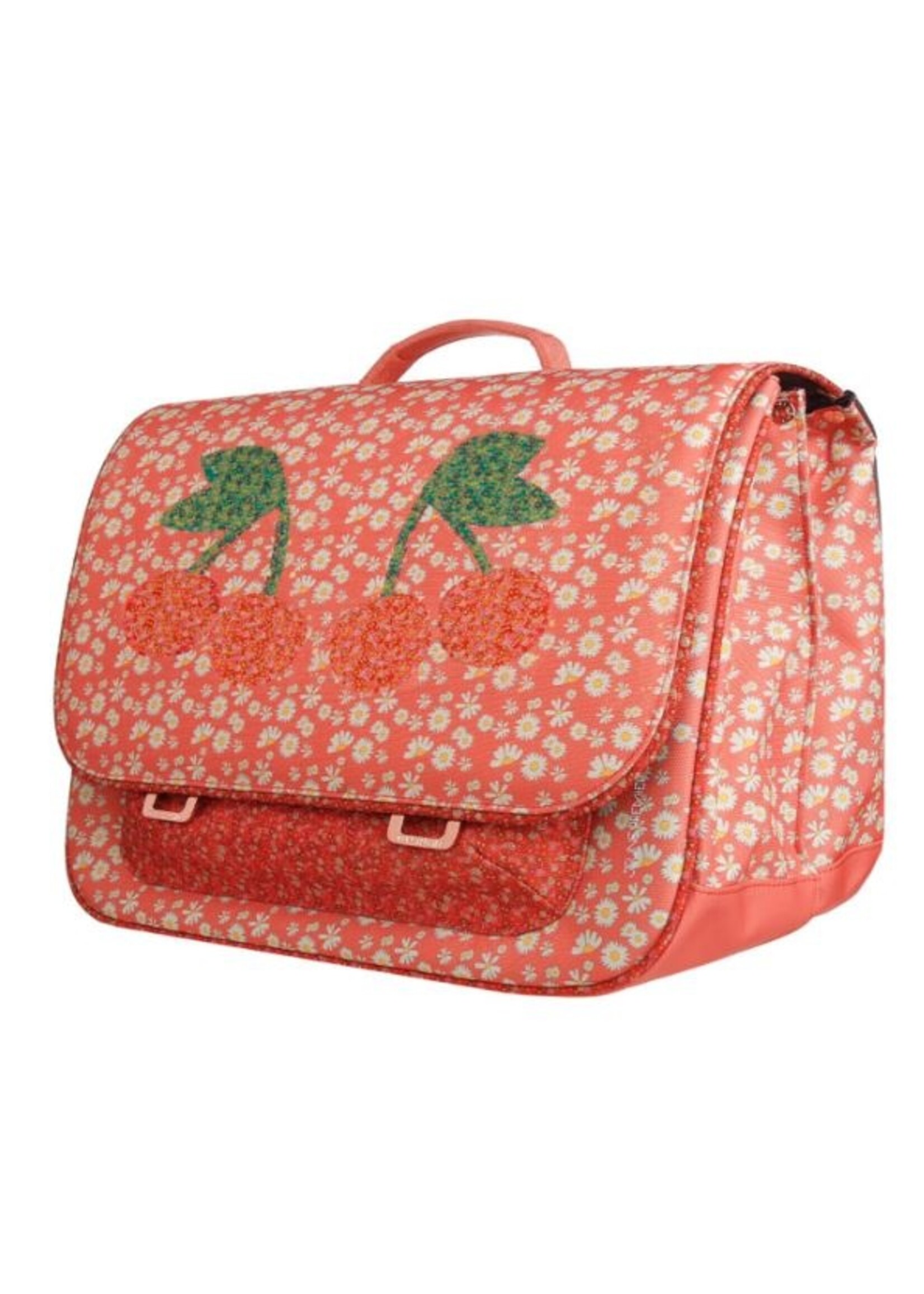 JEUNE PREMIER It Bag Maxi Miss Daisy