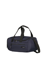 SAMSONITE ROADER DUFFLE XS DARK BLUE