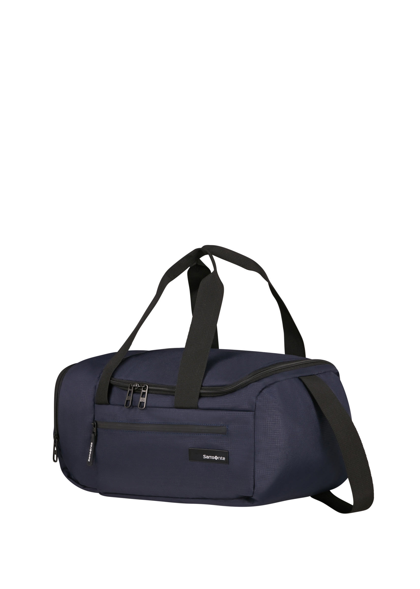 SAMSONITE ROADER DUFFLE XS DARK BLUE