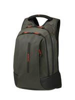 SAMSONITE PRODIVER LAPTOP BACKPACK L CLIMBING IVY