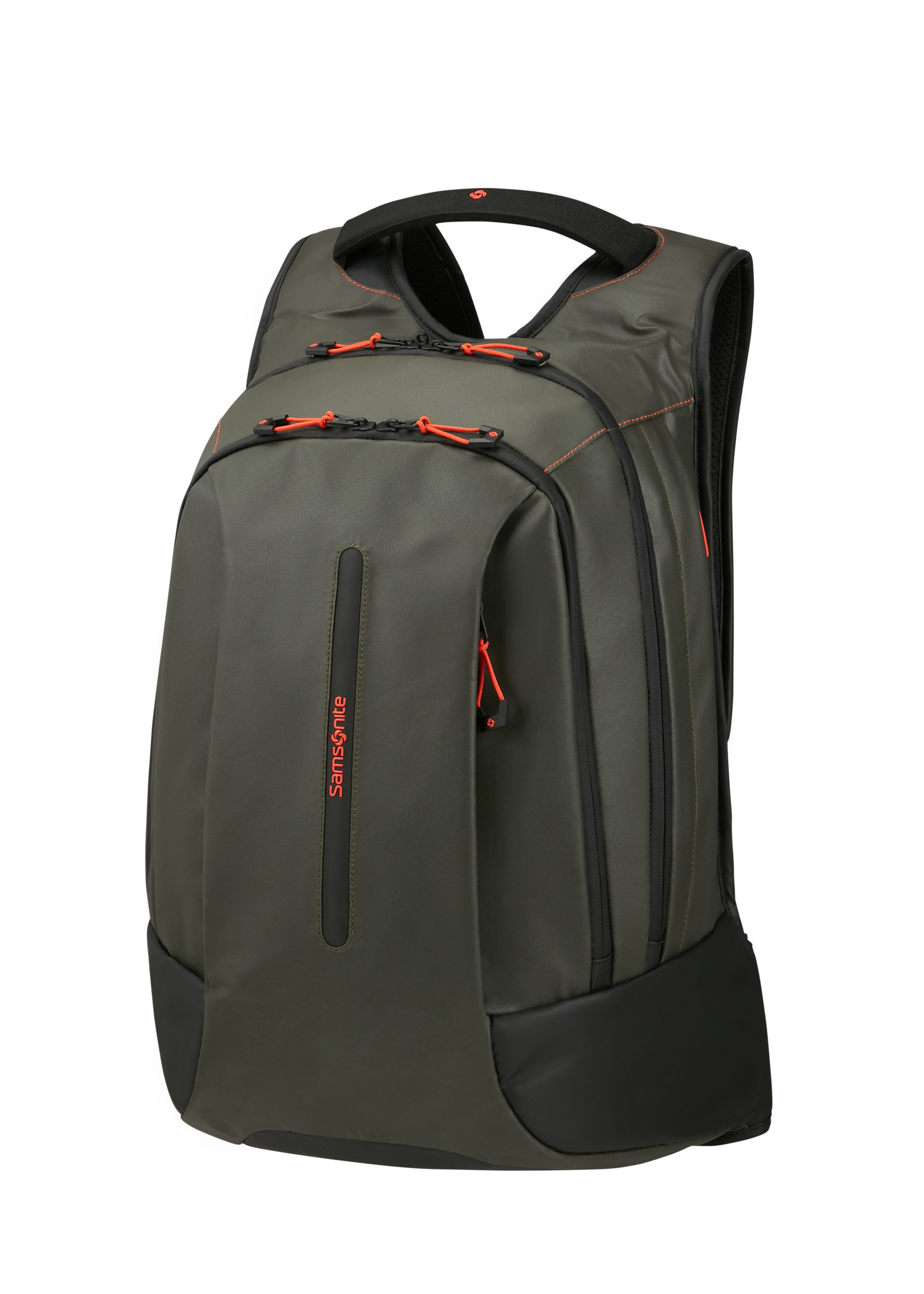 SAMSONITE ECODIVER LAPTOP BACKPACK L CLIMBING IVY