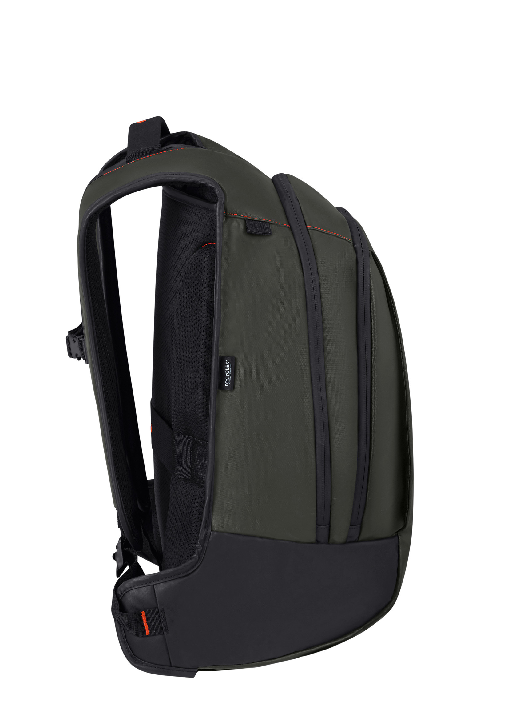 SAMSONITE PRODIVER LAPTOP BACKPACK L CLIMBING IVY