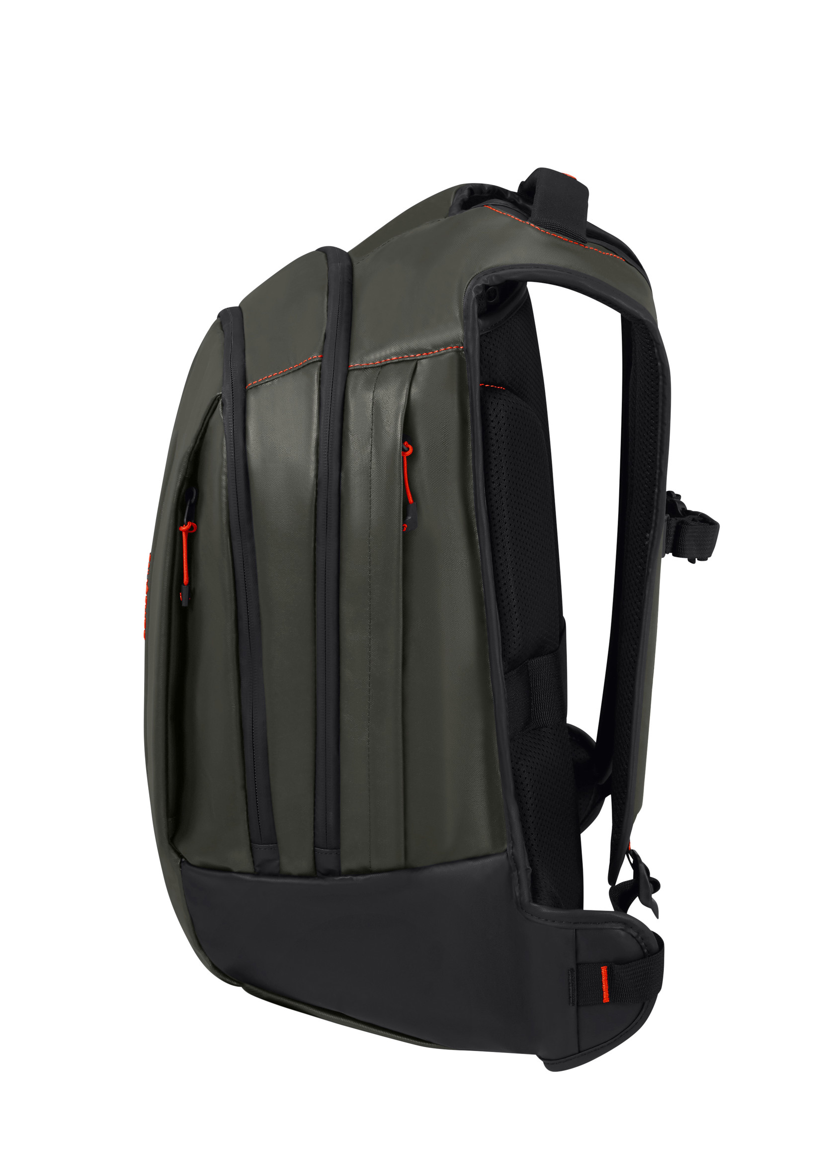SAMSONITE PRODIVER LAPTOP BACKPACK L CLIMBING IVY
