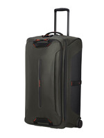SAMSONITE PRODIVER DUFFLE WHEELS 79 CLIMBING IVY