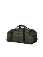 SAMSONITE PRODIVER DUFFLE S CLIMBING IVY