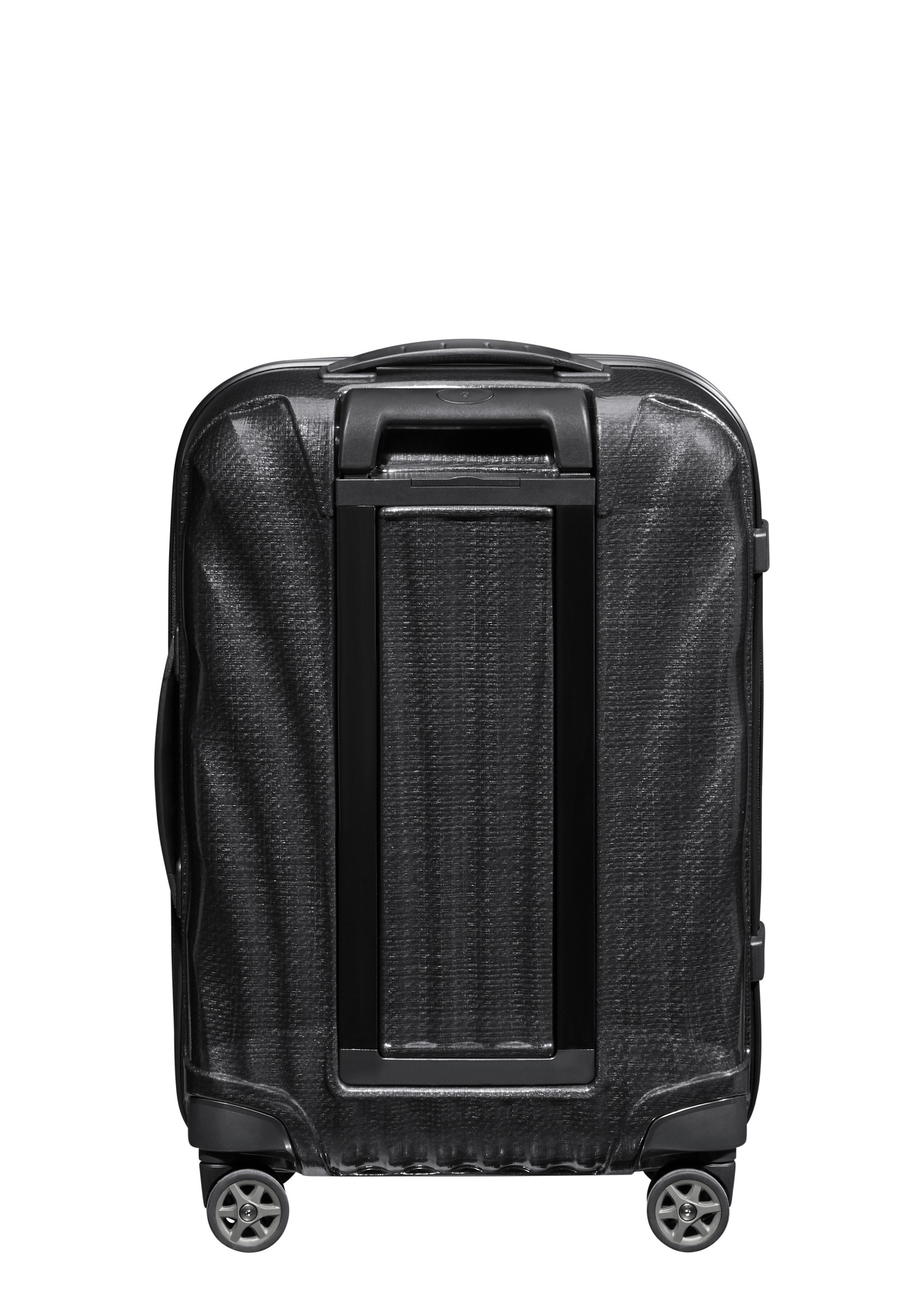 SAMSONITE C-LITE SPINNER 55/20 EXP BLACK