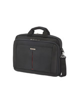 SAMSONITE GUARDIT 2.0 BAILHANDLE 15.6 BLACK