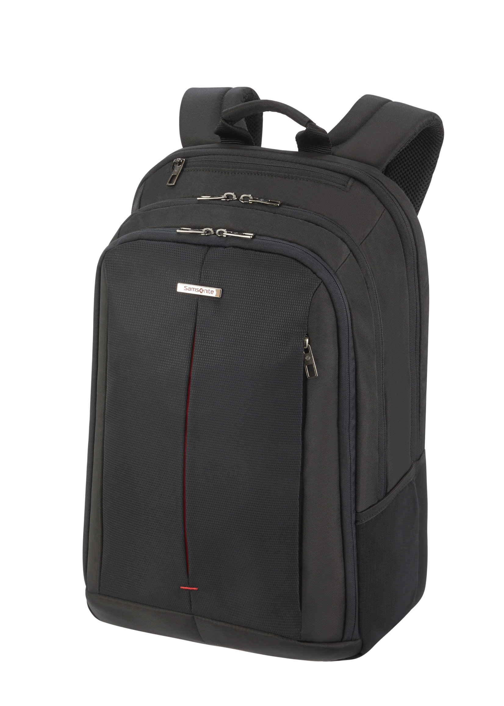 SAMSONITE GUARDIT 2.0 LAPTOP BP L 17.3 BLACK