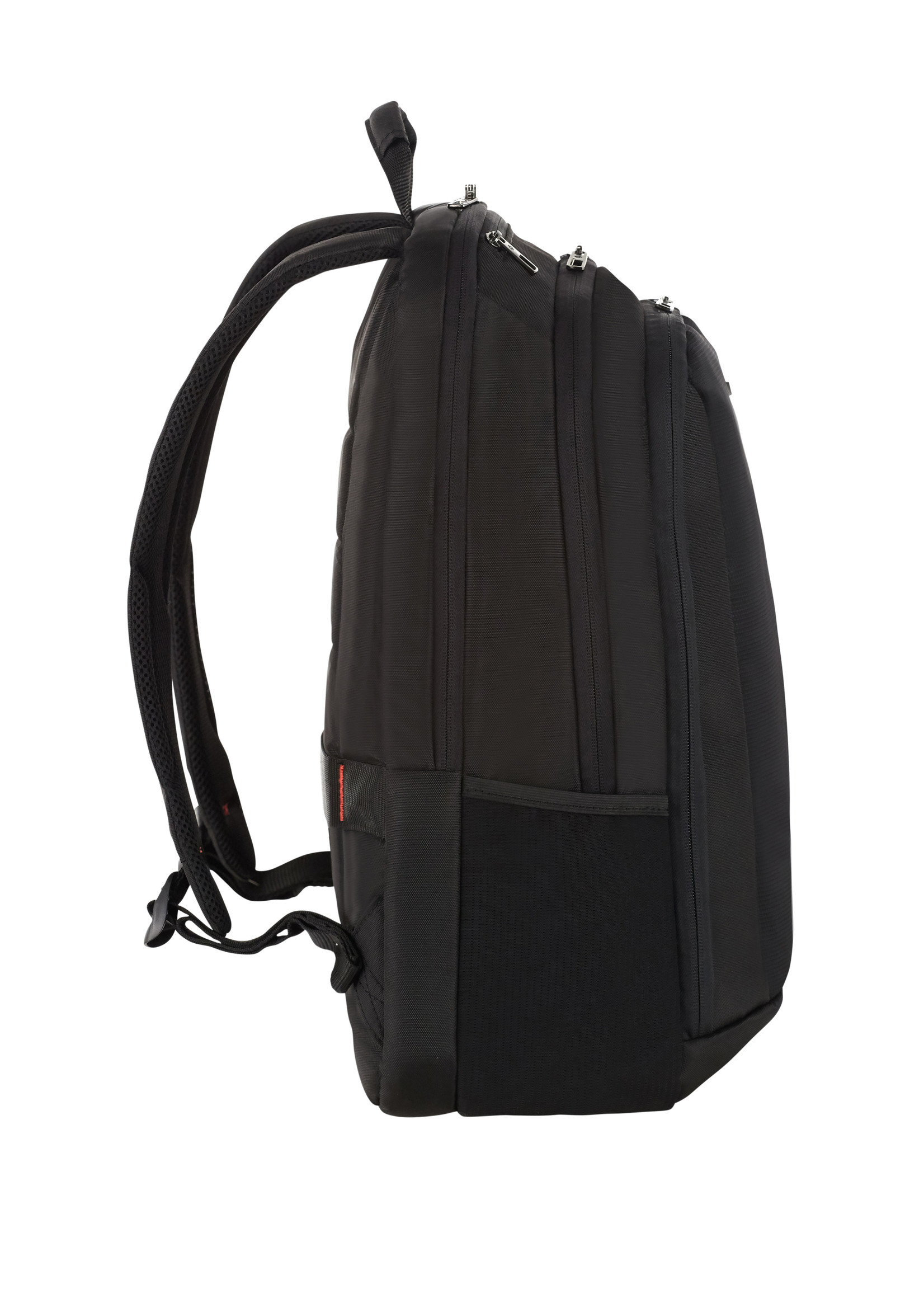 SAMSONITE GUARDIT 2.0 LAPTOP BP L 17.3 BLACK
