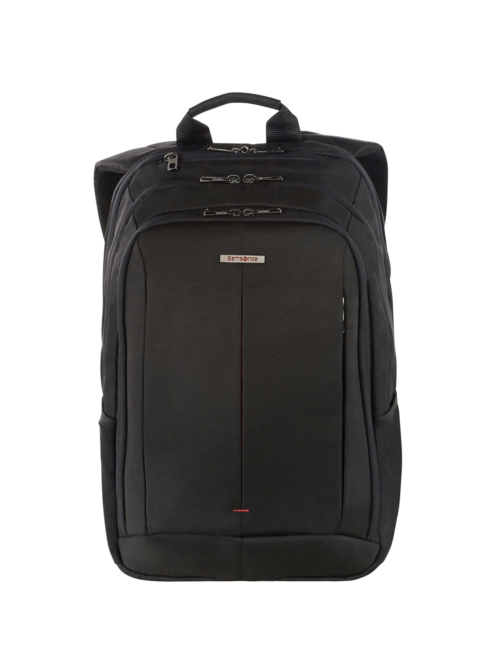 SAMSONITE GUARDIT 2.0 LAPTOP BP M  15.6 BLACK