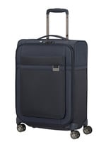 SAMSONITE AIREA SPINNER 55 STRICT DARK BLUE