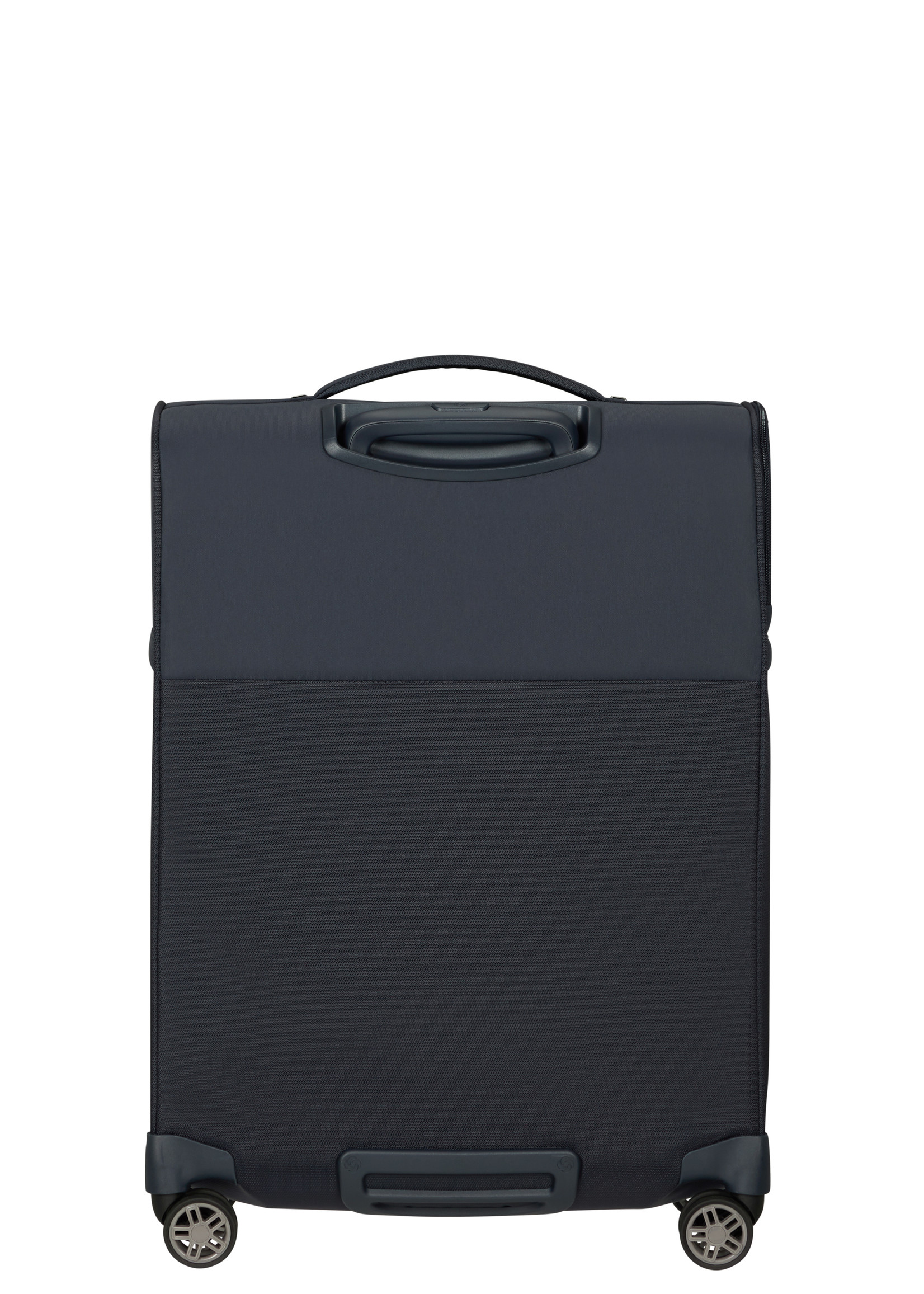 SAMSONITE AIREA SPINNER 55 STRICT DARK BLUE