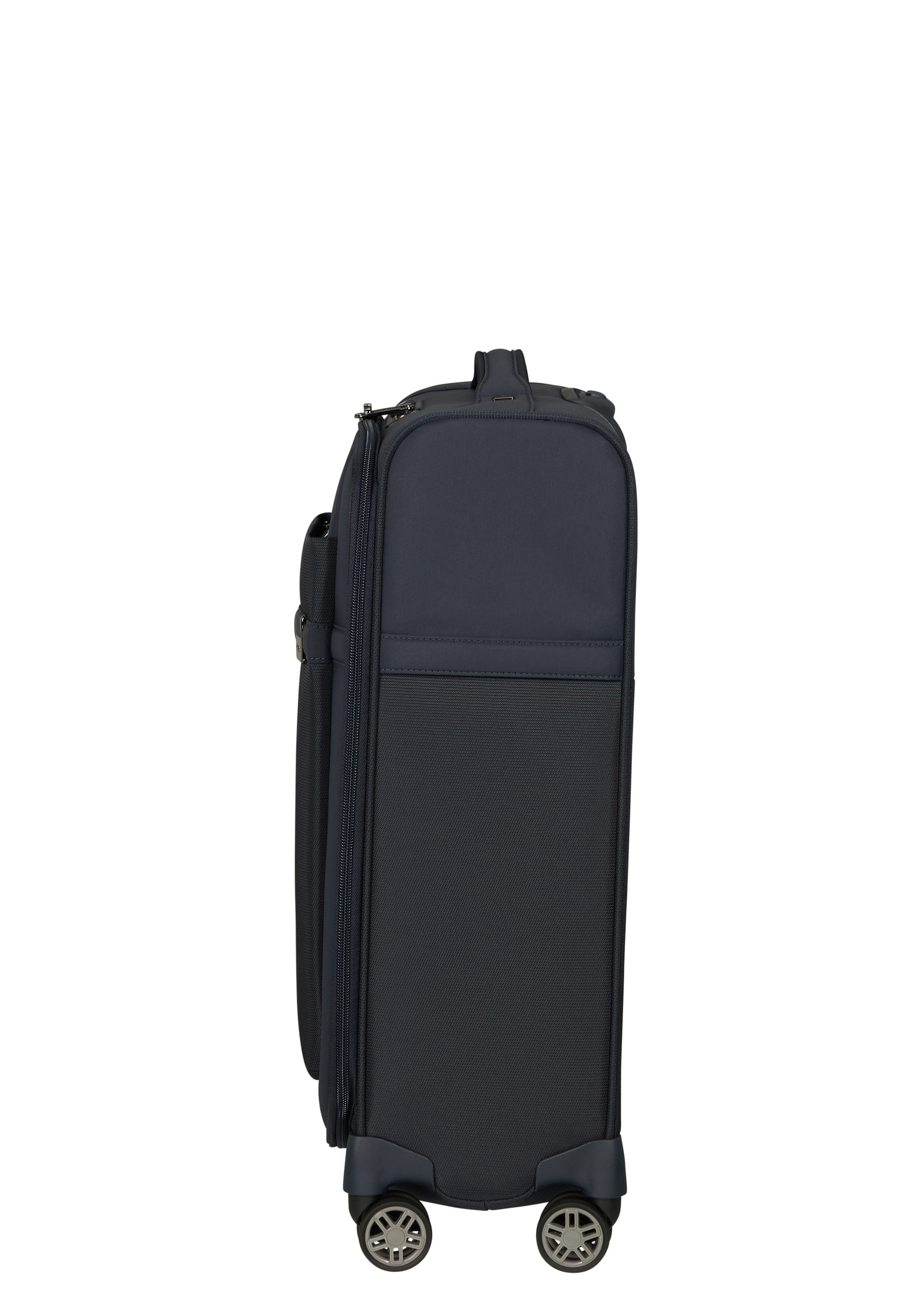 SAMSONITE AIREA SPINNER 55 STRICT DARK BLUE