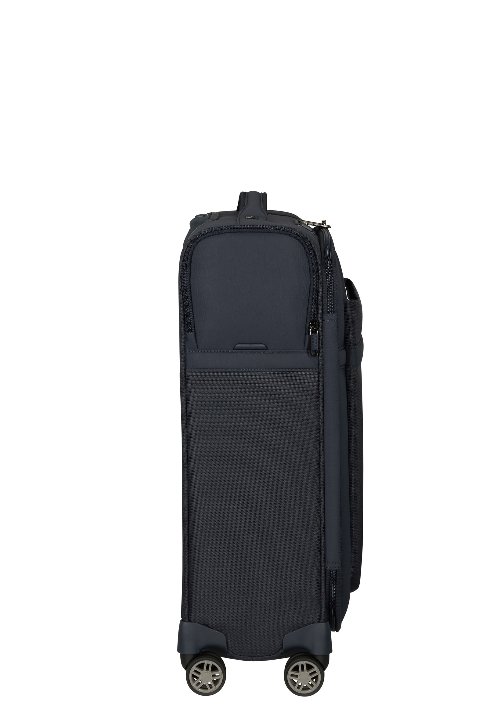 SAMSONITE AIREA SPINNER 55 STRICT DARK BLUE