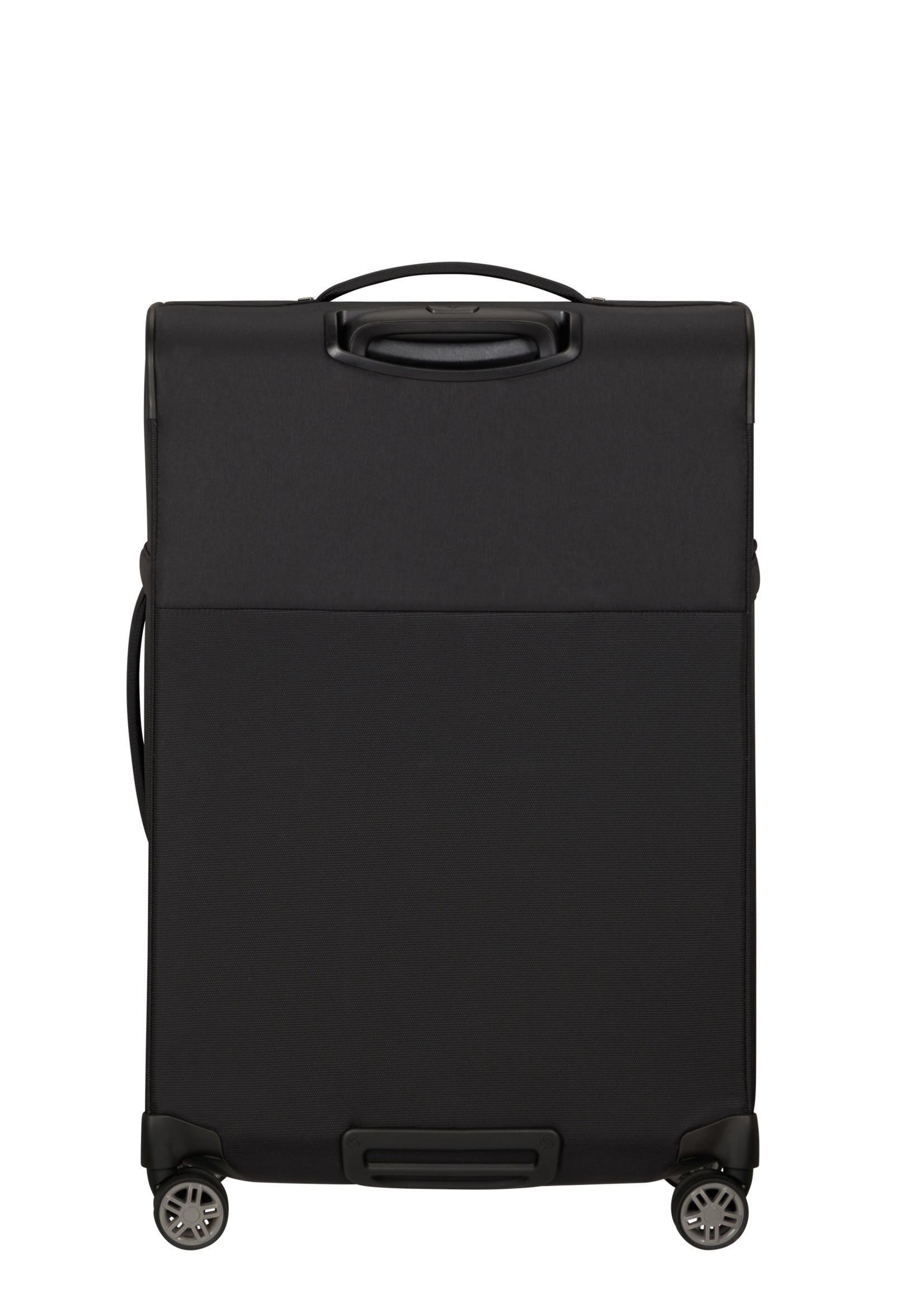 SAMSONITE AIREA SPINNER 67 EXP BLACK