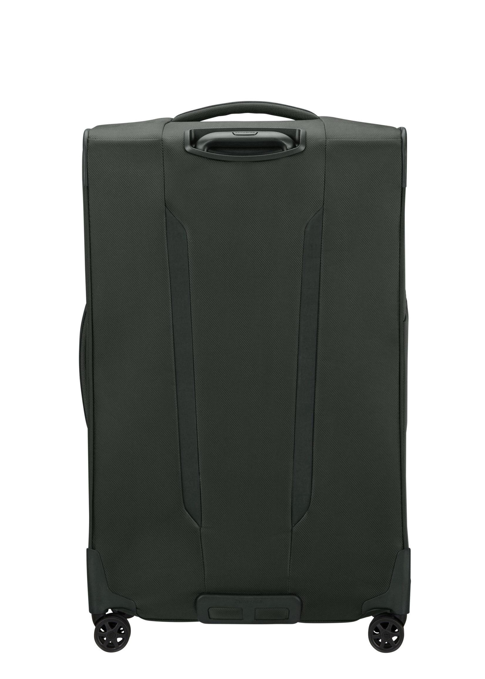 SAMSONITE RESPARK SPINNER 79 EXP FOREST GREEN