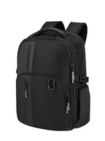 SAMSONITE BIZ2GO BACKPACK 15.6" DAYTRIP BLACK